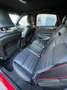 Renault Arkana Arkana TCe 140 EDC R.S. LINE Rot - thumbnail 4