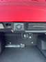 Renault Arkana Arkana TCe 140 EDC R.S. LINE Rot - thumbnail 6