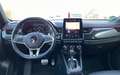 Renault Arkana Arkana TCe 140 EDC R.S. LINE Rot - thumbnail 2