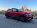 Renault Arkana Arkana TCe 140 EDC R.S. LINE Rot - thumbnail 1