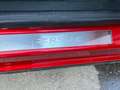 Renault Arkana Arkana TCe 140 EDC R.S. LINE Rot - thumbnail 3