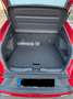 Renault Arkana Arkana TCe 140 EDC R.S. LINE Rot - thumbnail 5