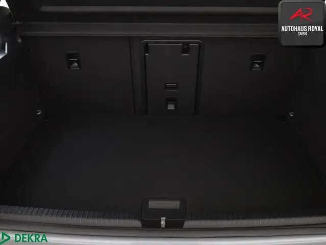 Volkswagen Id.3 view 12