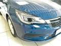 Opel Astra K Sports Tourer Business Start/Stop Blau - thumbnail 7