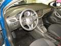 Opel Astra K Sports Tourer Business Start/Stop Blau - thumbnail 16
