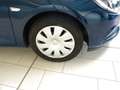 Opel Astra K Sports Tourer Business Start/Stop Blau - thumbnail 8