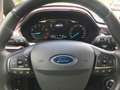 Ford Fiesta Vignale, LED *Leder *RFK *4R.NEU*AUTO*B&O Negro - thumbnail 16