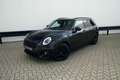 MINI Cooper Clubman NIGHT PAKKET | CAMERA | AUTOMAAT | APPLE CARPLAY Noir - thumbnail 1