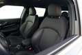 MINI Cooper Clubman NIGHT PAKKET | CAMERA | AUTOMAAT | APPLE CARPLAY Noir - thumbnail 6