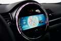 MINI Cooper Clubman NIGHT PAKKET | CAMERA | AUTOMAAT | APPLE CARPLAY Noir - thumbnail 8