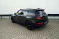 MINI Cooper Clubman NIGHT PAKKET | CAMERA | AUTOMAAT | APPLE CARPLAY Noir - thumbnail 4