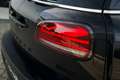MINI Cooper Clubman NIGHT PAKKET | CAMERA | AUTOMAAT | APPLE CARPLAY Noir - thumbnail 15