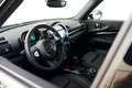 MINI Cooper Clubman NIGHT PAKKET | CAMERA | AUTOMAAT | APPLE CARPLAY Noir - thumbnail 5
