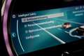 MINI Cooper Clubman NIGHT PAKKET | CAMERA | AUTOMAAT | APPLE CARPLAY Noir - thumbnail 12