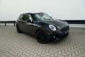 MINI Cooper Clubman NIGHT PAKKET | CAMERA | AUTOMAAT | APPLE CARPLAY Noir - thumbnail 3
