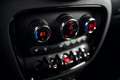 MINI Cooper Clubman NIGHT PAKKET | CAMERA | AUTOMAAT | APPLE CARPLAY Noir - thumbnail 11