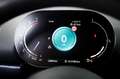MINI Cooper Clubman NIGHT PAKKET | CAMERA | AUTOMAAT | APPLE CARPLAY Noir - thumbnail 7