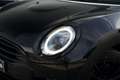MINI Cooper Clubman NIGHT PAKKET | CAMERA | AUTOMAAT | APPLE CARPLAY Noir - thumbnail 14