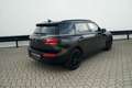 MINI Cooper Clubman NIGHT PAKKET | CAMERA | AUTOMAAT | APPLE CARPLAY Noir - thumbnail 2