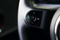 MINI Cooper Clubman NIGHT PAKKET | CAMERA | AUTOMAAT | APPLE CARPLAY Noir - thumbnail 13