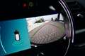 MINI Cooper Clubman NIGHT PAKKET | CAMERA | AUTOMAAT | APPLE CARPLAY Noir - thumbnail 9