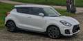 Suzuki Swift Sport 1.4 Sport Boosterjet Hybrid - thumbnail 1