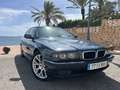 BMW 730 730d Aut. - thumbnail 2