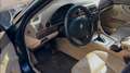 BMW 730 730d Aut. - thumbnail 12