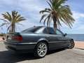 BMW 730 730d Aut. - thumbnail 4