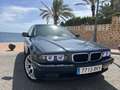 BMW 730 730d Aut. - thumbnail 6
