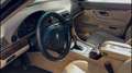 BMW 730 730d Aut. - thumbnail 10