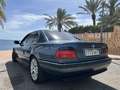 BMW 730 730d Aut. - thumbnail 3