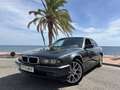 BMW 730 730d Aut. - thumbnail 1