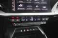 Audi A3 A3 SPB 30 TDI VIRTUAL COCKPIT PLUS,RETROCAMERA Noir - thumbnail 16