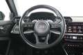 Audi A3 A3 SPB 30 TDI VIRTUAL COCKPIT PLUS,RETROCAMERA Noir - thumbnail 11