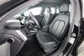 Audi A3 A3 SPB 30 TDI VIRTUAL COCKPIT PLUS,RETROCAMERA Noir - thumbnail 8
