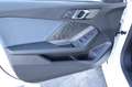BMW 116 BMW Fin Bonus € 1.750 plus BMW Care Pkt gratis Weiß - thumbnail 15