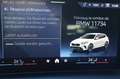 BMW 116 BMW Fin Bonus € 1.750 plus BMW Care Pkt gratis Weiß - thumbnail 20