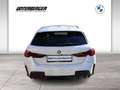 BMW 116 BMW Fin Bonus € 1.750 plus BMW Care Pkt gratis Weiß - thumbnail 5