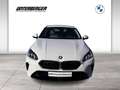 BMW 116 BMW Fin Bonus € 1.750 plus BMW Care Pkt gratis Weiß - thumbnail 2