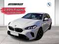 BMW 116 BMW Fin Bonus € 1.750 plus BMW Care Pkt gratis Weiß - thumbnail 1