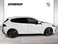 BMW 116 Weiß - thumbnail 7