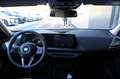 BMW 116 BMW Fin Bonus € 1.750 plus BMW Care Pkt gratis Weiß - thumbnail 9