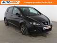 SEAT Altea 1.6TDI CR S&S I-Tech E-ecomotive Negro - thumbnail 8