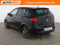 SEAT Altea 1.6TDI CR S&S I-Tech E-ecomotive Negro - thumbnail 4