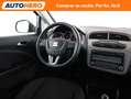 SEAT Altea 1.6TDI CR S&S I-Tech E-ecomotive Negro - thumbnail 14