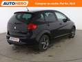 SEAT Altea 1.6TDI CR S&S I-Tech E-ecomotive Negro - thumbnail 6