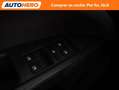 SEAT Altea 1.6TDI CR S&S I-Tech E-ecomotive Negro - thumbnail 26