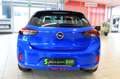 Opel Corsa F 1.2 Turbo ELEGANCE LED+SHZ+Kam.+KlimaA Blau - thumbnail 7