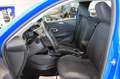 Opel Corsa F 1.2 Turbo ELEGANCE LED+SHZ+Kam.+KlimaA Blau - thumbnail 11